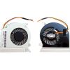 Охлаждающая система для ноутбука MSI GE70, MS-1756 Cистемы охлаждения для ноутбуков