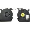 Охлаждающая система для ноутбука DELL E6500, E6510 Cистемы охлаждения для ноутбуков