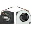 Охлаждающая система для ноутбука ASUS Cистемы охлаждения для ноутбуков
