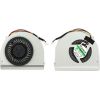 Охлаждающая система для ноутбука DELL E6530 Cистемы охлаждения для ноутбуков