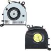Охлаждающая система для ноутбука DELL XPS 13 9343/9350/9360 0XHT5V Cистемы охлаждения для ноутбуков