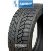 SUNNY NW631 205/60R16 92H Ziemas riepas