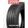 PIRELLI SCORPION VERDE 275/45R20 110W Vasaras riepas