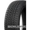 MAZZINI SNOWLEOPARD 2 195/65R15 95T Ziemas riepas