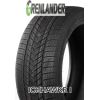 Greenlander GRENLANDER ICEHAWKE I 195/65R15 95T Ziemas riepas
