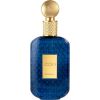Khadlaj, Icon, Eau De Parfum, For Men, 100 ml Smaržas - NESAKĀRTOTS