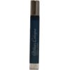 Atelier Cologne, Cedre Atlas, Eau De Parfum, Unisex, 4 ml *Vial Smaržas - NESAKĀRTOTS