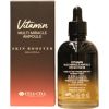 Cell By Cell, Miracle Ampoule, Multivitamin, Anti-Spots & Lightener, Serum, For Face, 200 ml Ķermeņa kosmētika