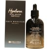 Cell By Cell, Dual Water Ampoule, Hyaluronic Acid, Hydrating & Soothing, Serum, For Face, 200 ml Ķermeņa kosmētika