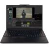 LENOVO P16S G5 U9-386H/16-2.8K OLED/64GB/1TB/RTX PRO 2000 8GB/W11P/3P Ноутбуки