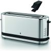 WMF KÜCHENminis - 900W Tosteri