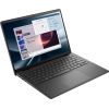 Dell Pro 14 Essential (RV811) (black, AMD Ryzen 7 PRO 250, AMD Radeon 860M, 16 GB DDR5, 512 GB (512 GB SSD), Windows 11 Pro) - German - DE Layout Ноутбуки