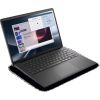 Dell Pro 14 Essential (RJ6RM) (black, AMD Ryzen AI 7 PRO 350, AMD Radeon 860M, 16 GB DDR5, 1 TB (1 TB SSD), Windows 11 Pro) - German - DE Layout Portatīvie datori