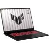 Asus TUF Gaming (FA808UM-S8012W) (gray, AMD Ryzen 7 260, NVIDIA GeForce RTX 5060, 16 GB DDR5, 1 TB (1 TB SSD), Windows 11 Home) - German - DE Layout Portatīvie datori