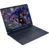 Dell 16X Aurora (C7RMY) (indigo, Intel® Core? Ultra 9 275HX, NVIDIA GeForce RTX 5070, 32 GB DDR5, 2 TB (2 TB SSD), Windows 11 Home) - German - DE Layout Portatīvie datori