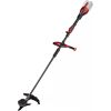 Einhell Professional cordless scythe GP-BC 36/430 Li P BL-Solo, 36Volt (2x18V) (red/black, without battery and charger) Новинки Для дома и сада 