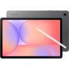 SAMSUNG Galaxy Tab S10 Lite 128GB, tablet PC grey, Android Planšetdatori