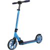 HUDORA Scooter Up 200 cyan Jaunumi - Sports
