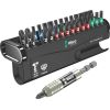 Wera Bit-Check 30 Impaktor 2 - bit assortment Новинки Для дома и сада 