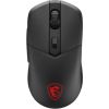 MSI Gaming Mouse VERSA 300 WIRELESS 8K Wireless Bluetooth, 2.4 GHz, USB Мыши