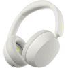 Xiaomi Redmi Headphones Neo Bluetooth Microphone Sand White Noise canceling Wireless Austiņas