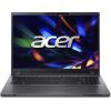 Acer TravelMate TMP216-51-G2-TCO-58MC Grey 16 " WUXGA Intel Core 5 120U 16 GB Solid-state drive capacity 512 GB Intel Iris Xe Graphics Windows 11 Pro Keyboard language English Keyboard backlit Warranty 36 month(s) Portatīvie datori