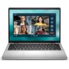 Dell Pro 14 Essential PV14250 Platinum Silver 14 " FHD+ 1920 x 1200) pixels Anti-Glare Intel Core 7 150U 16 GB DDR5 Solid-state drive capacity 512 GB Intel Graphics Windows 11 Pro 802.11ax Keyboard language English Warranty 36 month(s) Battery warranty 12 Portatīvie datori