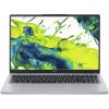 Acer Aspire Lite 15 AL15-54P-55WH Light silver 15.6 " Core Ultra 5 115U 16 GB Intel UHD Graphics Windows 11 Home Keyboard language US international Warranty 24 month(s) Portatīvie datori