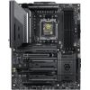 MSI MAG B850 TOMAHAWK MAX WIFI II Processor family AMD Processor socket AM5 DDR5 Supported hard disk drive interfaces SATA, M.2 Number of SATA connectors 4 Материнские платы