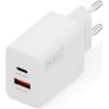 Digitus Battery charger, 20W DA-10300 Jaunumi - Viedierices