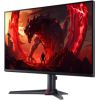 Acer Nitro VG240YP6BMIPX IPS Full HD 16:9 144 Hz 1 ms 1920 x 1080 pixels 250 cd/m² HDMI ports quantity 1 Black LED / LCD мониторы