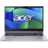 Acer TravelMate TMP215-55-TCO-56UN Grey 15.6 " WUXGA Intel Core 5 120U 16 GB Solid-state drive capacity 512 GB Intel Iris Xe Graphics Windows 11 Pro Keyboard language English Keyboard backlit Warranty 36 month(s) Portatīvie datori
