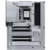MSI PRO Z890-S WIFI PZ Processor family Intel Processor socket LGA1851 DDR5 Supported hard disk drive interfaces SATA, M.2 Number of SATA connectors 4 Материнские платы