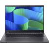 Acer TravelMate TMP216-51-G2-TCO-55KD WNPRC64TBC5E UMALCSFiiLtSC_5U C5120U/1*16G/F512G/53Wh/R/6WUXGAILB3_WIFI6E+BT_FP_HD_EM120_Pin tool_Ste Acer Portatīvie datori