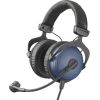 Beyerdynamic Headset DT 797 PV Yes Wired Over-ear 6.3 mm, XLR Austiņas