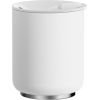 Kubek termiczny 295 ml Rocky Lowball Tumbler Fellow biały Termosi un Termokrūzes