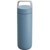 Kubek termiczny 946 ml Carter Carry Tumbler Fellow pudrowy niebieski Термо кружки