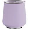 Kubek termiczny 355 ml Ruby Wine Tumbler Fellow liliowy Termosi un Termokrūzes