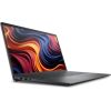Dell Inspiron DC15255-A117BLK Ryzen 7 7730U 15.6"FHD Touch AG 16GB SSD512 BT Win11 Black (REPACK) 2Y Ноутбуки