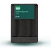 Goodram US20M 3.84TB U.2 (15mm) NVMe Gen5 Single Port SSD GEUS20UASP-3T8TP10B (DWPD 1) TCG Jaunumi - Datori