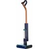 Dyson Clean + Wash Hygiene Electric broom Battery Dry&wet Bagless Blue, Copper Telpu uzkopšana