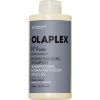 Olaplex No. 4 Bond Shaper Hydrating Curl Shampoo - Šampon pro kudrnaté a vlnité vlasy 250ml Matu kopšana