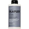 Olaplex No. 5 Bond Shaper Hydrating Curl Conditioner - Kondicionér pro kudrnaté a vlnité vlasy 250ml Matu kopšana