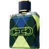 Carolina Herrera CH Men Swing EDP 100ml Vīriešu Smaržas