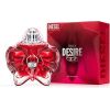 Diesel Only Desire EDP 30ml Sieviešu Smaržas