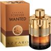 Azzaro Wanted Forever Absolu Parfum 100ml Vīriešu Smaržas