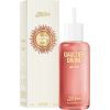 Jean Paul Gaultier Divine Couture EDP ( náplň ) 200ml Sieviešu Smaržas