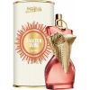 Jean Paul Gaultier Gaultier Divine Couture EDP 30ml Sieviešu Smaržas