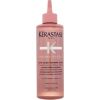 Kerastase Chroma Absolu Soin Acide Chroma Gloss Spray 210ml Matu kopšana