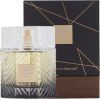 House Of Perfumes Khulud Noir EDP 100ml Unisex Smaržas